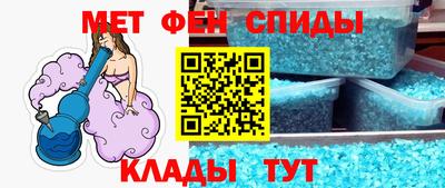 круглые Гусев