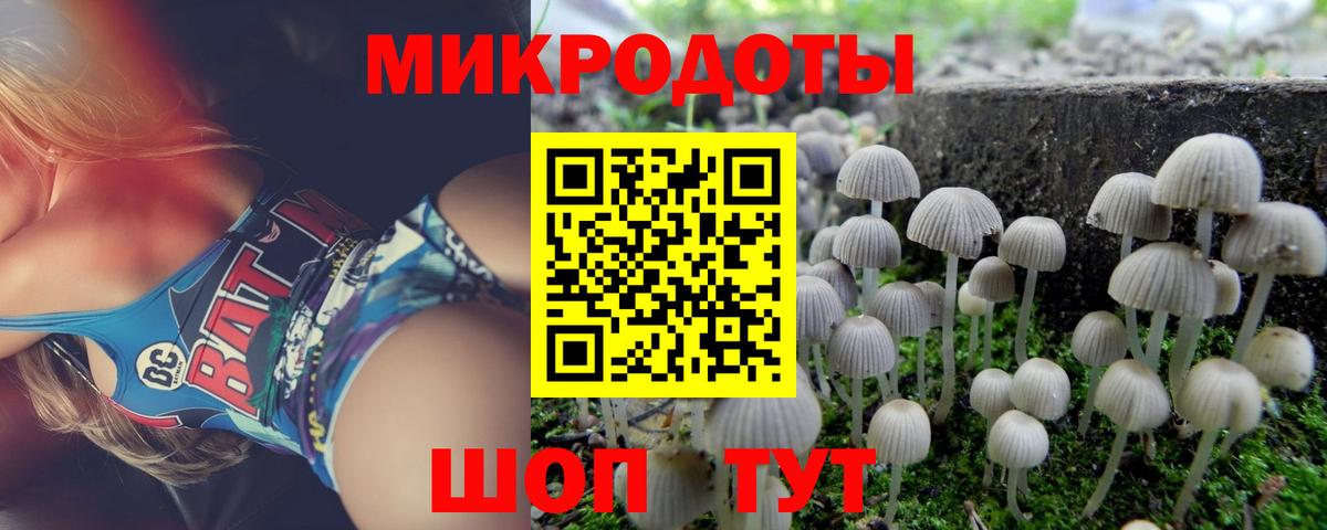 Галлюциногенные грибы мухоморы  Вход с VPN  Галлюциногенные грибы MAGIC MUSHROOMS  Кунгур 